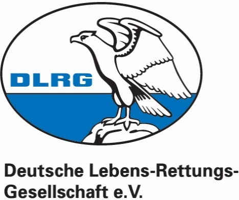 DLRG