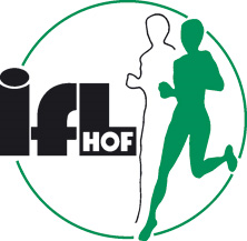 IFL Hof e.V.