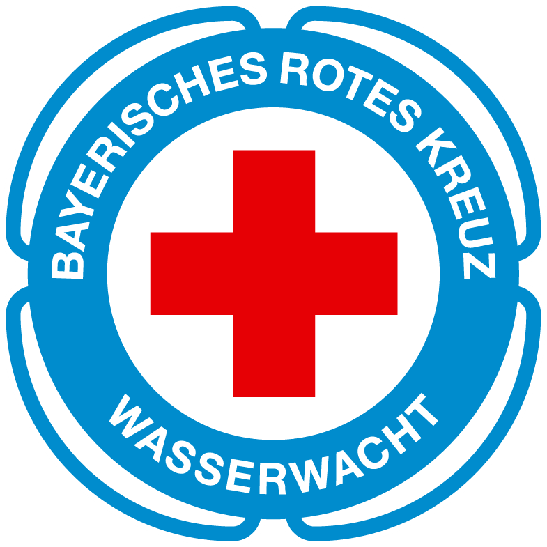 Wasserwacht
